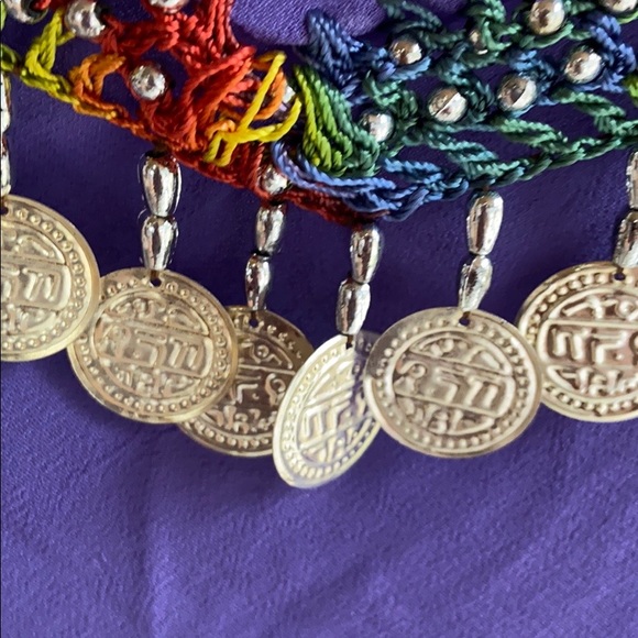 Scarf - Picture 3 of 5